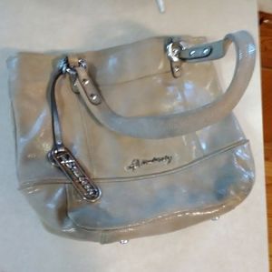 B. Makowsky purse